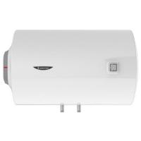 Накопительный электрический водонагреватель Ariston PRO1 R ABS 80 H