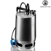Насос дренажный Grundfos Unilift AP 35.40.08.A1.V