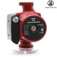 Насос циркуляционный Grundfos UPS 32-80