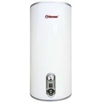 Электрический водонагреватель Thermex IR 100 V