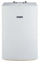 Накопительный косвенный водонагреватель Bosch ST 120-2 E