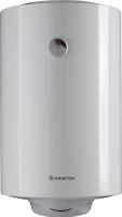 Накопительный электрический водонагреватель Ariston ABS PRO R 150V