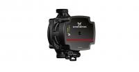 Насос циркуляционный Grundfos Alpha 1L 15-40 130