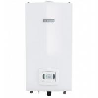 Проточный газовый водонагреватель Bosch WTD 12 AME
