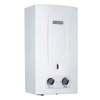 Газовый водонагреватель Bosch WR 10 KB