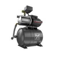 Самовсасывающий насос Grundfos JP 4-47 PT-H