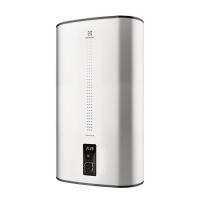 Накопительный электрический водонагреватель Electrolux EWH 50 Centurio IQ 2.0 Silver