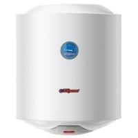 Электрический водонагреватель Thermex ERS 50V