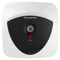 Накопительный электрический водонагреватель Ariston ABS ANDRIS LUX 6 OR