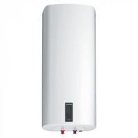 Накопительный электрический водонагреватель Gorenje OTG 80 SLSIMB6