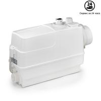 Канализационная установка Grundfos SOLOLIFT2 CWC-3