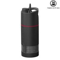 Насос колодезный Grundfos SB 3-45 M