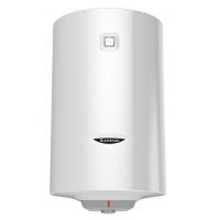 Накопительный электрический водонагреватель Ariston PRO1 R 50 V PL
