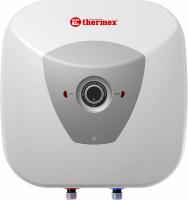 Накопительный электрический водонагреватель Thermex Hit 15 O (Pro)