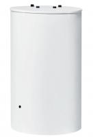 Накопительный косвенный водонагреватель Bosch WSTB 160C