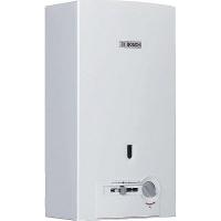 Газовый водонагреватель Bosch WR10-2 P23 S5799