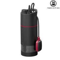 Насос колодезный Grundfos SB 3-35 A