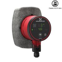 Насос циркуляционный Grundfos Alpha 3 25-80 130