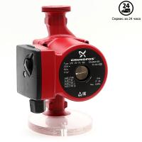 Насос циркуляционный Grundfos UPS 25-70
