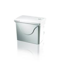 Канализационная установка Grundfos LIFTAWAY C