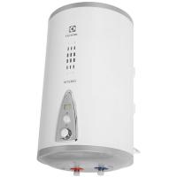 Накопительный электрический водонагреватель Electrolux EWH 30 Interio 2