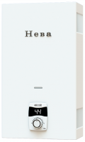 Газовая колонка Neva 4610 (Дворцовый мост)