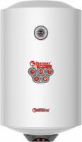 Накопительный электрический водонагреватель Thermex Praktik 80 V