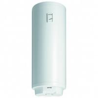 Накопительный электрический водонагреватель Gorenje TGR 80 SNNGB6
