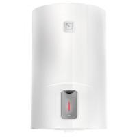 Накопительный электрический водонагреватель Ariston LYDOS R ABS 50 V