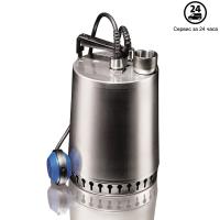 Насос дренажный Grundfos Unilift AP 12.40.04.A1