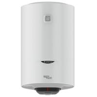 Накопительный электрический водонагреватель Ariston PRO1 R INOX ABS 50 V