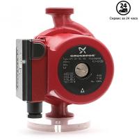 Насос циркуляционный Grundfos UPS 25-120