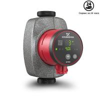 Насос циркуляционный Grundfos Alpha 3 25-80