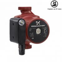 Насос циркуляционный Grundfos UPS 32-100
