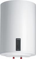Накопительный электрический водонагреватель Gorenje GBFU 50 SMB6