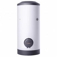 Водонагреватель накопительный Stiebel Eltron SHW 400 WS