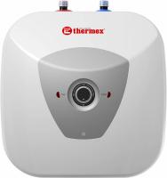 Накопительный электрический водонагреватель Thermex Hit 15 U (Pro)