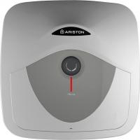 Накопительный электрический водонагреватель Ariston ANDRIS R 15U