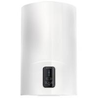Накопительный электрический водонагреватель Ariston LYDOS ECO ABS PW 100 V
