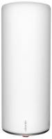 Водонагреватель Atlantic OPRO 50 PC
