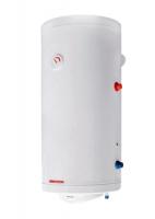 Бойлер косвенного нагрева SUNSYSTEM BB-N NL2 80 V/S1