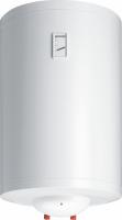 Накопительный электрический водонагреватель Gorenje TGU 150 NG B6