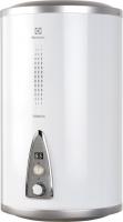 Накопительный электрический водонагреватель Electrolux EWH 80 Interio 2
