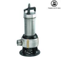Насос дренажный Grundfos Unilift AP 35B.50.08.1.V