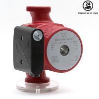 Насос циркуляционный Grundfos UPS 32-80 N
