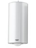 Накопительный электрический водонагреватель Ariston ARI 200 STAB 570 THER MO VS EU
