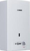 Газовый проточный водонагреватель Bosch Therm 4000 O WR 10 2 P