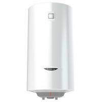Накопительный электрический водонагреватель Ariston PRO1 R ABS 120 V