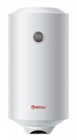 Электрический водонагреватель Thermex ESS 50 V Silverheat