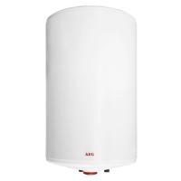 Накопительный электрический водонагреватель AEG EWH 30 Slim